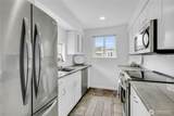 21925 7th Avenue - Photo 8