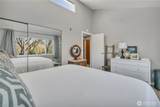 21925 7th Avenue - Photo 9