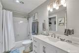 21925 7th Avenue - Photo 10
