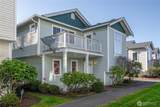 11236 3rd Avenue - Photo 2