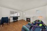 11236 3rd Avenue - Photo 11