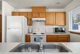 11236 3rd Avenue - Photo 12