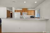 11236 3rd Avenue - Photo 13