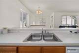 11236 3rd Avenue - Photo 14