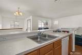 11236 3rd Avenue - Photo 15