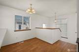 11236 3rd Avenue - Photo 16