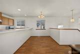 11236 3rd Avenue - Photo 17