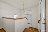 11236 3rd Avenue - Photo 18