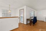 11236 3rd Avenue - Photo 19