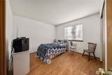 11236 3rd Avenue - Photo 20