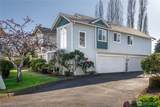 11236 3rd Avenue - Photo 3