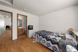 11236 3rd Avenue - Photo 21