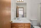 11236 3rd Avenue - Photo 22