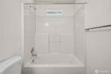 11236 3rd Avenue - Photo 23