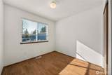 11236 3rd Avenue - Photo 24