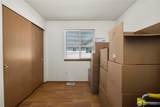 11236 3rd Avenue - Photo 25