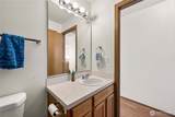 11236 3rd Avenue - Photo 26