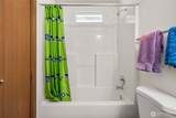 11236 3rd Avenue - Photo 27