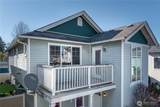 11236 3rd Avenue - Photo 28