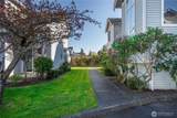 11236 3rd Avenue - Photo 29