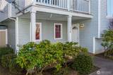 11236 3rd Avenue - Photo 30