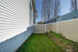 11236 3rd Avenue - Photo 4