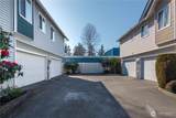 11236 3rd Avenue - Photo 31