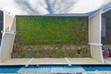 11236 3rd Avenue - Photo 32