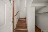 11236 3rd Avenue - Photo 7