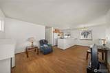 11236 3rd Avenue - Photo 8