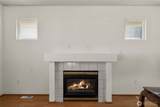 11236 3rd Avenue - Photo 9