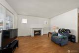 11236 3rd Avenue - Photo 10