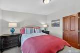 4751 Birch Bay Lynden Road - Photo 11