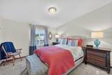 4751 Birch Bay Lynden Road - Photo 12