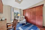 4751 Birch Bay Lynden Road - Photo 14