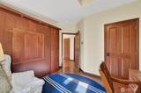 4751 Birch Bay Lynden Road - Photo 15