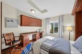 4751 Birch Bay Lynden Road - Photo 16