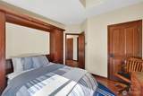 4751 Birch Bay Lynden Road - Photo 17