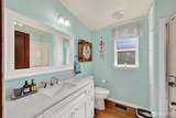 4751 Birch Bay Lynden Road - Photo 18