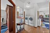 4751 Birch Bay Lynden Road - Photo 19