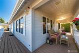 4751 Birch Bay Lynden Road - Photo 20