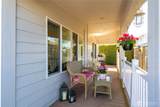 4751 Birch Bay Lynden Road - Photo 21