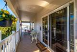 4751 Birch Bay Lynden Road - Photo 22