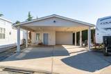 4751 Birch Bay Lynden Road - Photo 23