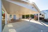 4751 Birch Bay Lynden Road - Photo 24