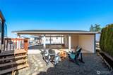 4751 Birch Bay Lynden Road - Photo 26