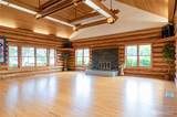 4751 Birch Bay Lynden Road - Photo 28