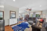 4751 Birch Bay Lynden Road - Photo 4