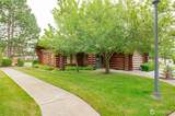 4751 Birch Bay Lynden Road - Photo 32
