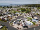 4751 Birch Bay Lynden Road - Photo 33